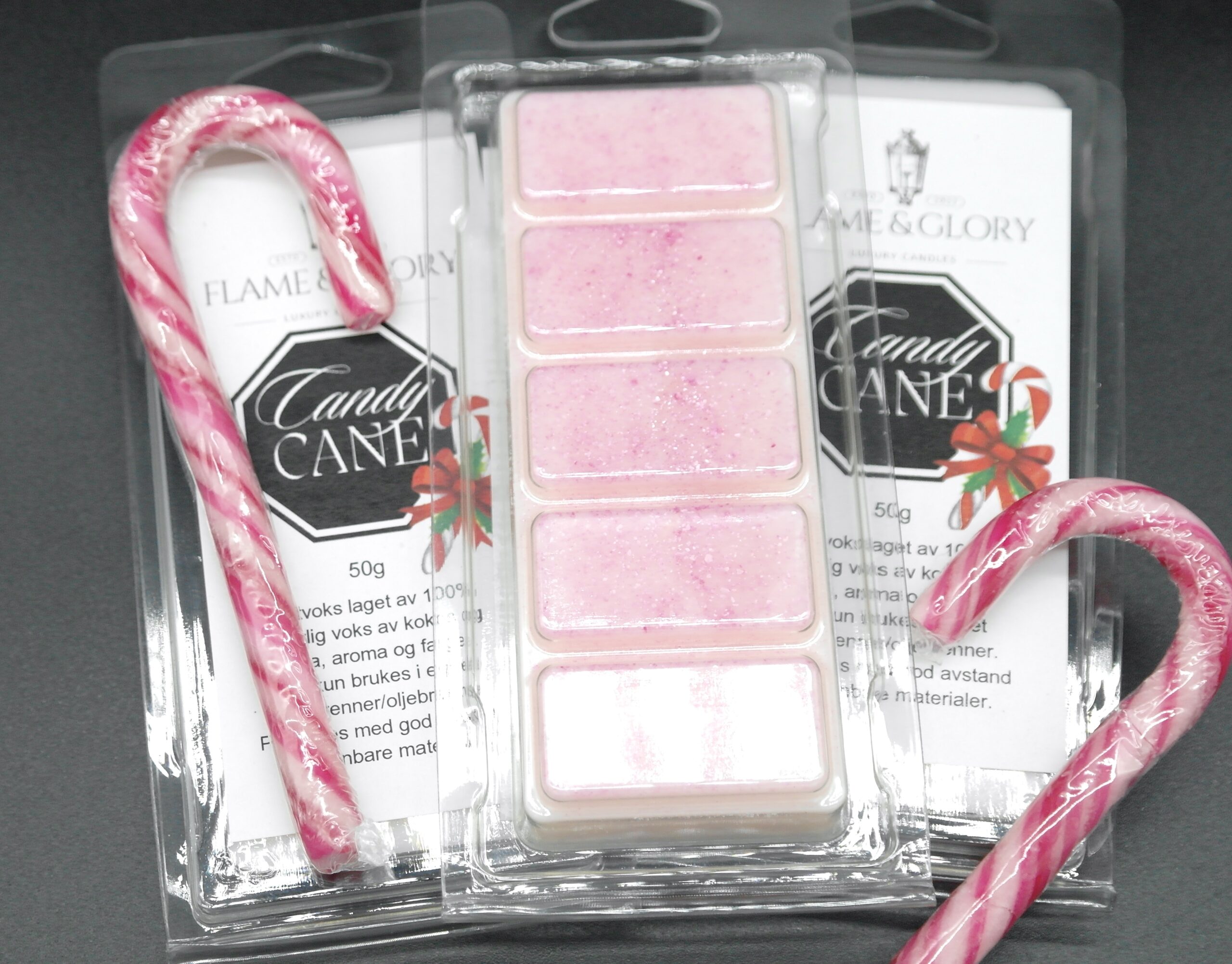 Candy Cane